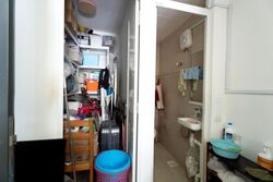 Wandervale (D23), Condominium #607267941